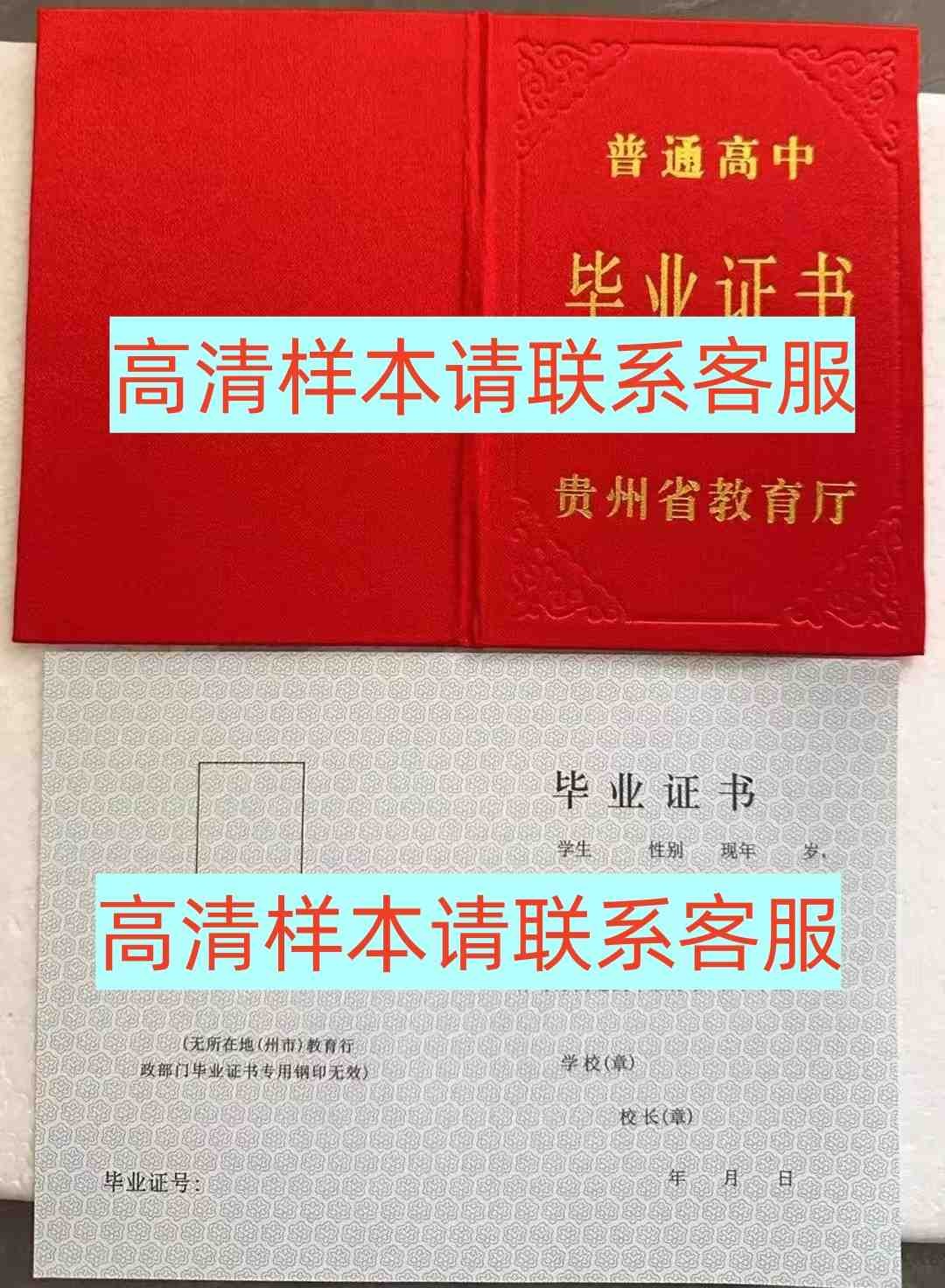 微信图片_20250408215225.jpg