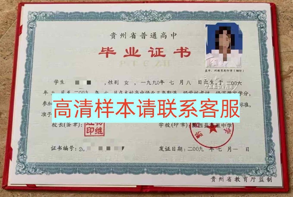 微信图片_20250408215241.jpg